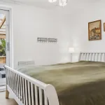 Stunning In With Wifi 度假居 *