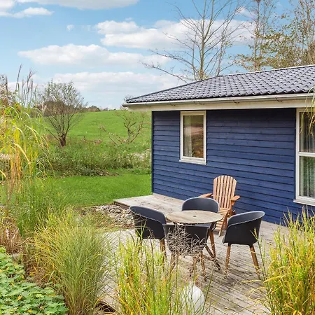 Stunning In With Wifi *