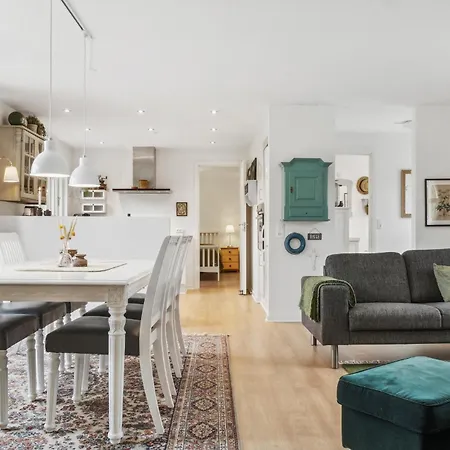 Stunning In With Wifi *