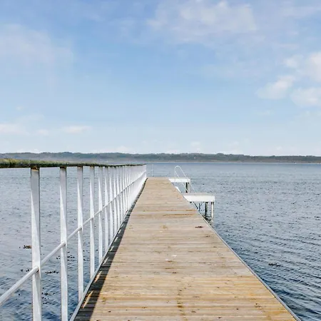 Stunning In With Wifi *