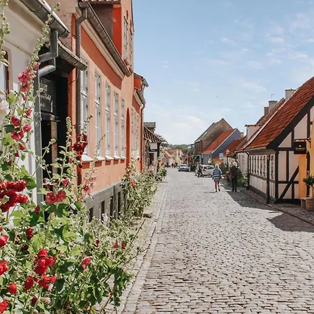 Stunning In With Wifi *