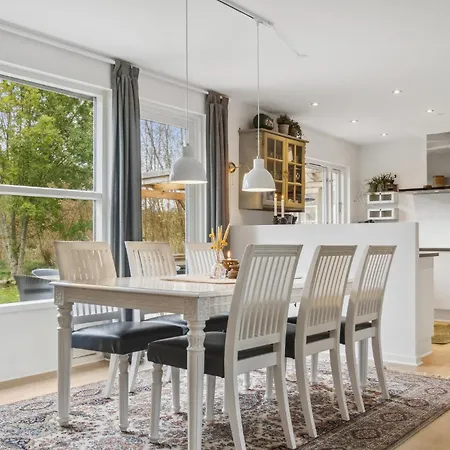 Stunning In With Wifi *