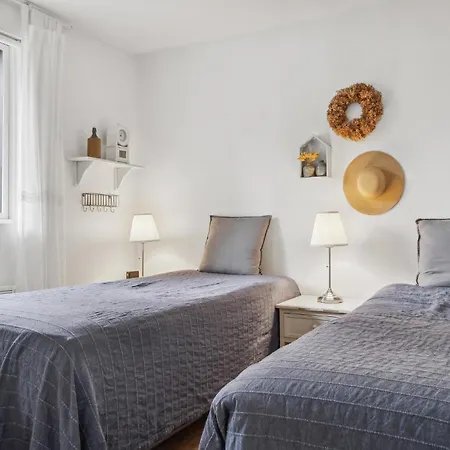 Stunning In With Wifi Dom wakacyjny *