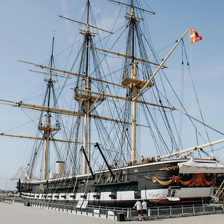 Stunning In With Wifi Dom wakacyjny