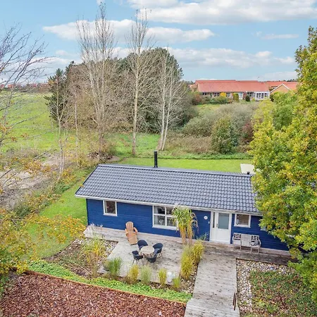 Stunning In With Wifi *