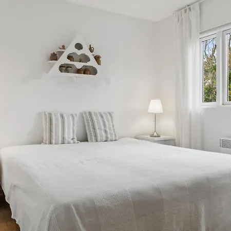 Stunning In With Wifi Ebeltoft