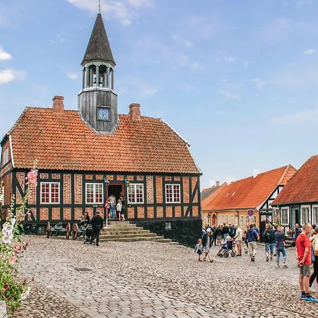 Stunning In With Wifi *