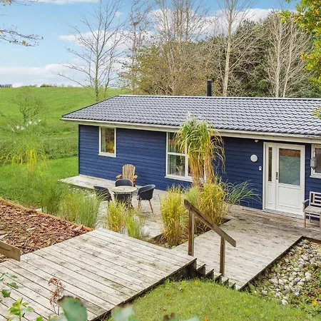 Stunning In With Wifi